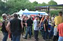 MCE Sommertreffen 2014 - 150